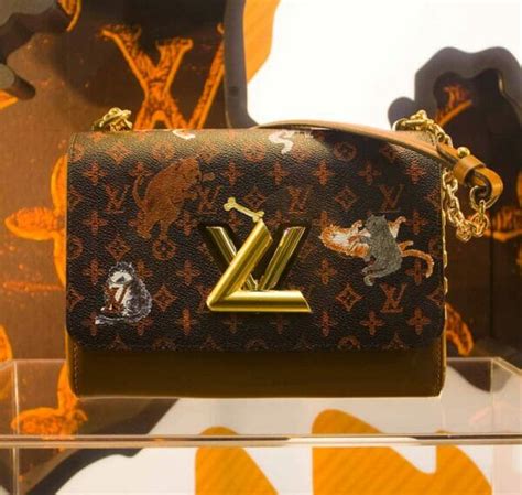 louis vuitton burns unsold bags|louis vuitton burns all bags.